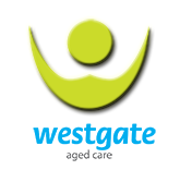 Westgate Aged Care